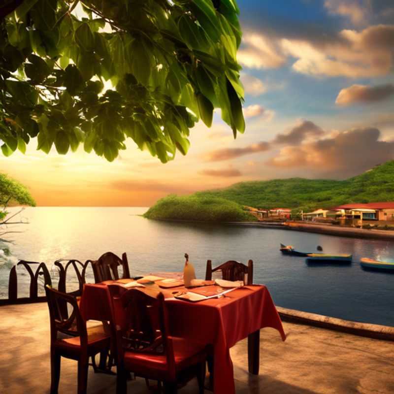Léon, Nicaragua : Budget voyage ? On vous dit tout sur les coûts d'hébergement !<h3>Léon, Nicaragua : Hébergements et budget voyage - Haute saison ou pas ?</h3><h3>Léon, Nicaragua : Se loger sans se ruiner, même en haute saison !</h3><h3>Visiter Léon, Nicaragua : Gérer son budget hébergement efficacement.</h3><h3>Léon, Nicaragua : Trouver un hébergement abordable, même pendant les périodes de forte affluence.</h3><h3>Léon, Nicaragua : Conseils pour un séjour économique : hébergement et plus !</h3><h3>Explorer Léon, Nicaragua : Optimiser votre budget hébergement.</h3><h3>Léon, Nicaragua : Hébergement pas cher ? Nos meilleures astuces !</h3><h3>Voyage à Léon, Nicaragua : Tout savoir sur les prix des hébergements.</h3><h3>Léon, Nicaragua : Voyage économique : Hébergements et astuces malin</h3>