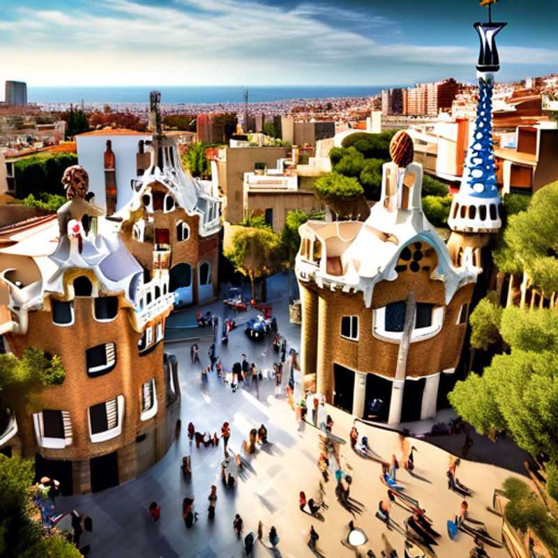 Barcelone : Cher ou pas cher ? Décryptage des coûts avec le taux de change !<h3>Barcelone à petit prix : astuces pour voyager malin et gérer votre budget !</h3><h3>Le secret pour voyager à Barcelone sans se ruiner : comprendre le taux de change !</h3><h3>Barcelone accessible à tous : optimiser son budget grâce au taux de change</h3><h3>Votre guide pour un voyage inoubliable à Barcelone : maîtriser le taux de change pour une expérience sereine</h3><h3>Explorer Barcelone sans vous soucier de l'argent : conseils pratiques et gestion du taux de change</h3><h3>Barcelone : voyage de rêve à prix abordable grâce à la maîtrise du taux de change</h3><h3>Voyage à Barcelone : comment le taux de change impacte votre budget et comment le maîtriser ?</h3><h3>Découvrir le charme de Barcelone sans vous ruiner : un guide pratique pour gérer votre argent</h3><h3>Barcelone : mieux comprendre le taux de change pour un séjour inoubliable et économique</h3>