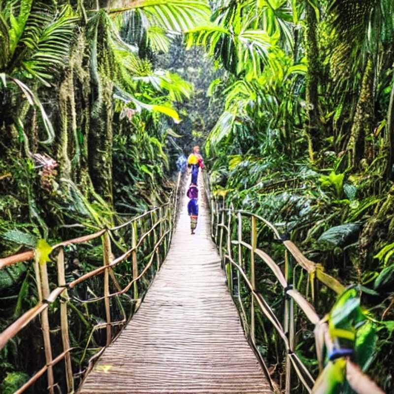 Monteverde in Summer: Romantic Evenings & Unforgettable Days!<h3>Is Monteverde, Costa Rica Right for YOUR Summer Getaway?</h3><h3>Sunsets, Stars, and Summer Nights in Monteverde: A Romantic Escape</h3><h3>Discovering Monteverde's Magic: A Summer Adventure Awaits!</h3><h3>Beyond the Clouds: Your Perfect Summer Holiday in Monteverde, Costa Rica</h3><h3>Monteverde's Summer Charm: Outdoor Dining, Cozy Nights, and Unforgettable Memories</h3><h3>Summer in Monteverde: More Than Just a Vacation, It's an Experience!</h3><h3>Escape to Monteverde: Your Summer Romance Awaits</h3><h3>Why Monteverde is the PERFECT Summer Destination for YOU</h3><h3>Your Summer Adventure Starts Now: Exploring Monteverde, Costa Rica</h3>