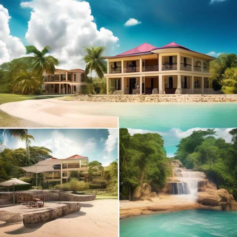 San Ignacio&#44; Belize &#58; Cher ou pas cher en haute saison ? Conseils d'expert pour un voyage économique<h3>San Ignacio&#44; Belize &#58; Haute saison&#44; budget serré ?  Explorez intelligemment !</h3><h3>Visiter San Ignacio&#44; Belize sans se ruiner &#58; astuces et itinéraires pour voyageurs avisés</h3><h3>San Ignacio&#44; Belize &#58;  Déjouez les pièges à touristes et découvrez l'authentique Belize à petit prix</h3><h3>Belize&#44; San Ignacio &#58;  Voyagez malin en haute saison et vivez des expériences inoubliables sans vous endetter</h3><h3>San Ignacio&#44; Belize &#58;  Culture&#44; histoire et économies &#58; un guide pratique pour un voyage enrichissant et abordable</h3><h3>Explorer San Ignacio&#44; Belize &#58;  Conseils d'un expert pour un séjour authentique et économique&#44; même en haute saison</h3><h3>San Ignacio&#44; Belize &#58;  Au&#45;delà des sentiers battus &#58;  découvrez le vrai Belize à moindre coût</h3>