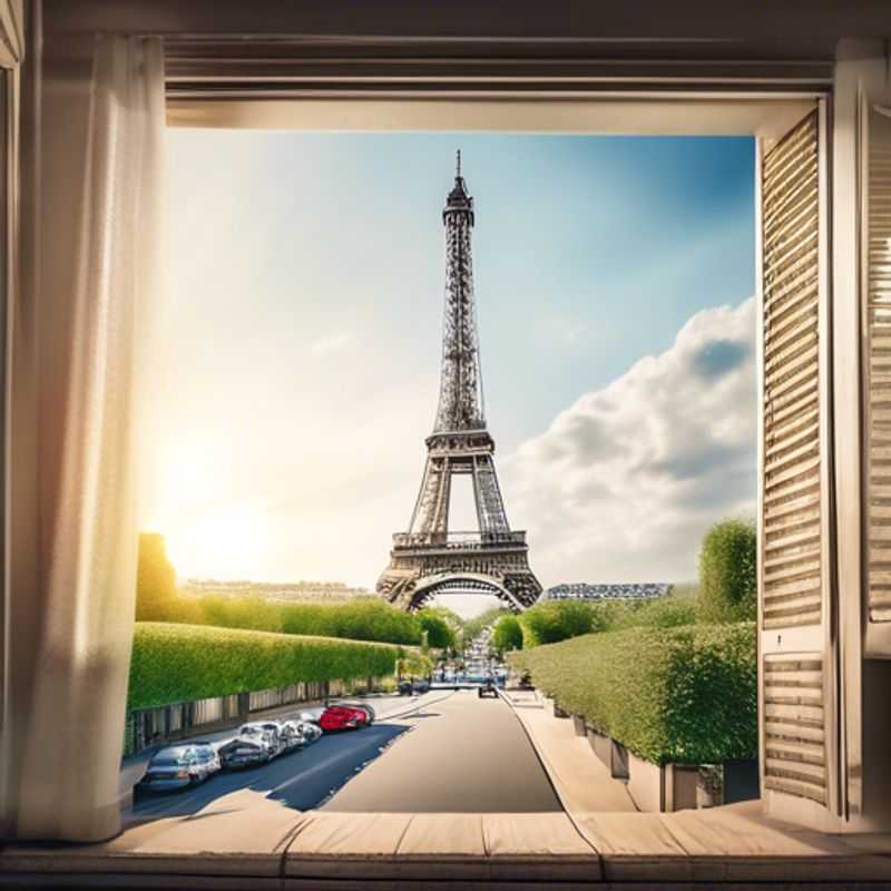 Paris, la Ville Lumière : Est-ce vraiment si cher ? Délices culinaires et nuits animées !<h3>Paris sous un autre jour : Gastronomie et vie nocturne abordables</h3><h3>Secrets parisiens : Manger et sortir à Paris sans se ruiner</h3><h3>Budget voyage à Paris : Des expériences gourmandes et nocturnes inoubliables à petits prix</h3><h3>Le charme discret de Paris : Explorer la ville lumière sans vider son portefeuille (gastronomie et vie nocturne incluses!)</h3><h3>Paris pour tous les budgets : Guide des meilleures adresses gourmandes et festives</h3><h3>Découvrir Paris autrement : Boire, manger et danser sans se priver !</h3><h3>Au-delà des clichés : Une exploration gourmande et festive de Paris à prix doux</h3><h3>Paris, une aventure gastronomique et nocturne accessible à tous</h3><h3>Votre escapade parisienne : Plaisir des papilles et nuits magiques sans vous ruiner</h3>