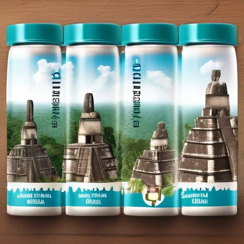 Unpacking Tikal&#58; Is this Guatemalan Wonder Expensive? (A Traveler's Honest Take)<h3>Tikal on a Budget&#58; Smart Tips for Exploring the Mayan Ruins Without Breaking the Bank</h3><h3>Affordable Adventures in Tikal&#58; Balancing Budget and Experience in Guatemala</h3><h3>Is Tikal Expensive?  Let's Decode the Costs &#38; Craft Your Perfect Trip</h3><h3>Tikal Travel Secrets&#58; Maximizing Your Mayan Experience Without Overspending</h3><h3>Exploring Tikal&#58; A Budget&#45;Friendly Itinerary for the Curious Traveler</h3><h3>Beyond the Entrance Fee&#58;  Managing Costs During Your Tikal Adventure</h3><h3>Guatemala's Tikal&#58;  A Cost&#45;Conscious Guide to an Unforgettable Journey</h3><h3>Tikal&#44; Guatemala&#58;  Value vs. Price &#45; Making the Most of Your Visit</h3><h3>Planning Your Tikal Trip&#58; Balancing Luxury &#38; Budget for an Amazing Experience</h3>