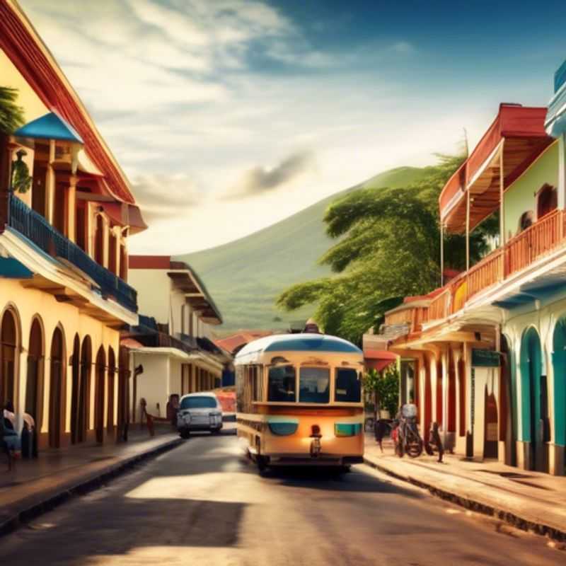 Léon, Nicaragua : Un festin pour les sens... sans se ruiner ?<h3>Léon, Nicaragua : Gastronomie et budget : Délices nicaraguayens à prix doux ?</h3><h3>Léon, Nicaragua : Explorer la ville sans vider son porte-monnaie (et en savourant chaque bouchée !)</h3><h3>Léon, Nicaragua : Manger divinement bien : Guide pratique et conseils pour un voyage gourmand et abordable.</h3><h3>Léon, Nicaragua : Secrets culinaires et budget voyage : Mon expérience personnelle et mes astuces pour savourer Léon sans se priver.</h3><h3>Léon, Nicaragua : Le coût de la vie et des plaisirs gourmands : Un aperçu authentique et personnel.</h3><h3>Léon, Nicaragua : Voyage gourmand et économique : Mes découvertes culinaires et conseils pour un séjour inoubliable.</h3>