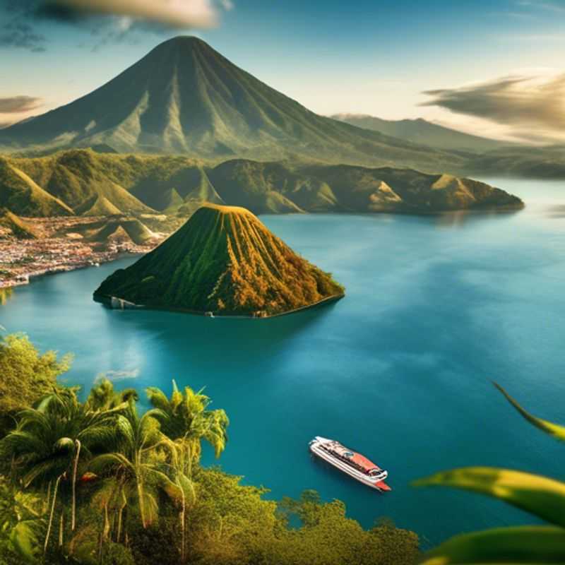 Flores&#44; Guatemala&#58; Unveiling the Magic – How Many Guests&#44; How Much Treasure?<h3>Flores on a Budget&#58; Sharing Rooms &#38; Savoring Savings in Guatemala's Jewel</h3><h3>Guatemala's Flores&#58; Splurge or Save? A Guide to Room Rates &#38; Your Perfect Trip</h3><h3>Room for Romance (and Friends!)&#58; Exploring Accommodation Options in Flores&#44; Guatemala</h3><h3>More Than Meets the Eye&#58; Guest Capacity &#38; Costs in Enchanting Flores&#44; Guatemala</h3><h3>My Flores Adventure&#58;  Roommates&#44; Relaxation&#44; and Remarkable Value in Guatemala</h3><h3>Unlocking Flores&#58; A Personal Journey Through Accommodation &#38; Affordable Adventures</h3><h3>Beyond the Backpack&#58;  Finding Your Perfect Room &#38; Budget in Magical Flores&#44; Guatemala</h3><h3>Flores&#44; Guatemala&#58; A Fairytale Budget – How Many Travelers Per Room?</h3><h3>Guatemala's Hidden Gem&#58; Flores&#44; Room Rates&#44; and the Unforgettable Experiences They Unlock</h3>