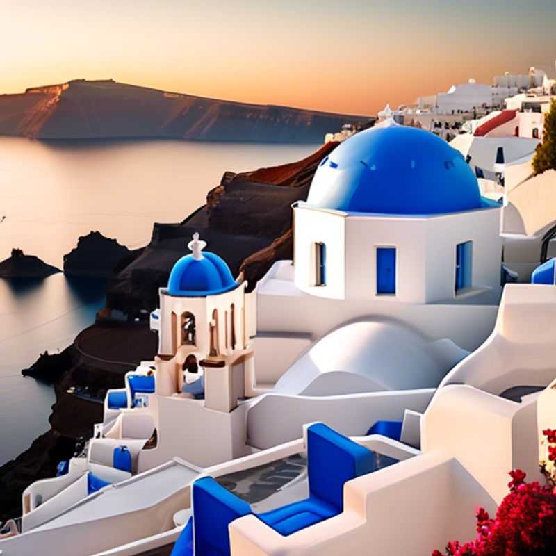 Here are a few options for alt text in Spanish, depending on the specific image: