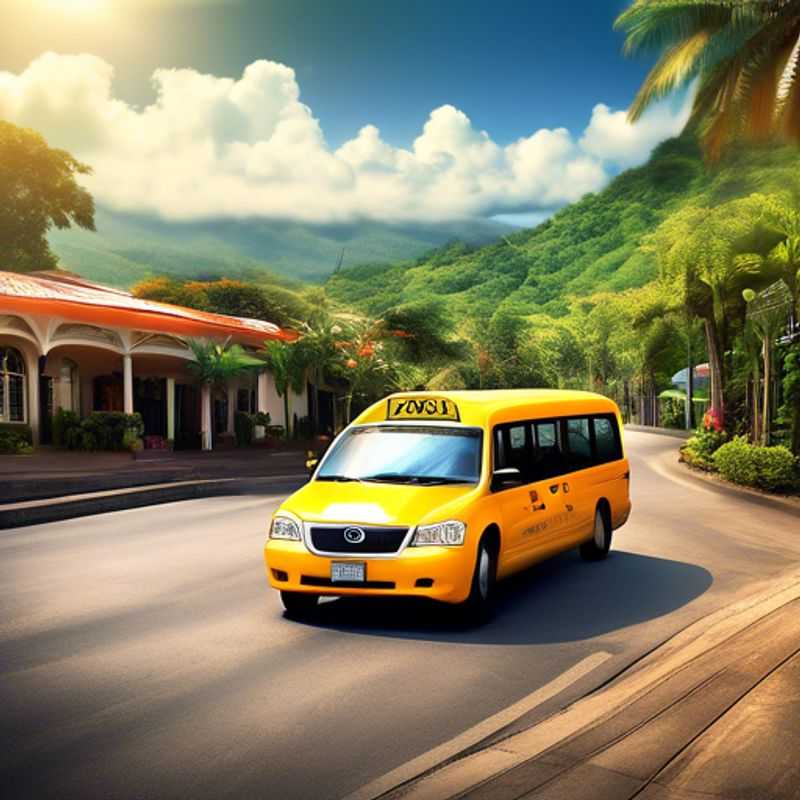 Is San José&#44; Costa Rica a Budget&#45;Breaker?  Hostels to Hotels&#58; Finding Your Perfect Fit!<h3>San José on a Shoestring&#58;  Hostel Adventures and Hidden Gems (and Where to Splurge!)</h3><h3>Luxury Lodges vs. Local Love&#58;  Exploring San José's Accommodation Spectrum</h3><h3>From Backpacker Bliss to Boutique Beauty&#58; Your San José Accommodation Guide</h3><h3>Costa Rican Comfort&#58;  Decoding San José's Hotel Prices and Finding Your Value</h3><h3>San José Accommodation&#58;  A Traveler's Tale of Budgets&#44; Bargains&#44; and Blissful Stays</h3><h3>More Than Just a Bed&#58;  The Human Story Behind San José's Accommodation Scene</h3>