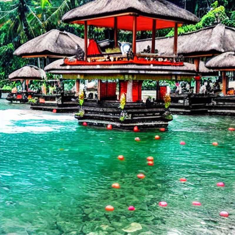 Bali in Summer: Perfect Walking Weather? Let's Explore!<h3>Is Bali Too Hot for Sightseeing? Finding Your Ideal Summer Comfort</h3><h3>Sun-Kissed Steps & Breezy Walks: Bali's Summer Temperatures Unveiled</h3><h3>Bali's Summer Charm: When the Weather's Just Right for Exploring</h3><h3>Beat the Heat: Discovering Bali's Most Comfortable Spots for Summer Walks</h3><h3>Exploring Bali in Summer: A Guide to Comfortable Sightseeing</h3><h3>Your Perfect Bali Summer: Finding the Sweet Spot for Temperature & Exploration</h3><h3>Escape the Summer Sizzle: Bali's Surprisingly Comfortable Walking Weather</h3><h3>Bali's Summer Secret: Where to Find the Best Walking Weather</h3><h3>Walking in Bali's Summer Sunshine: Tips for Comfortable Sightseeing</h3>
