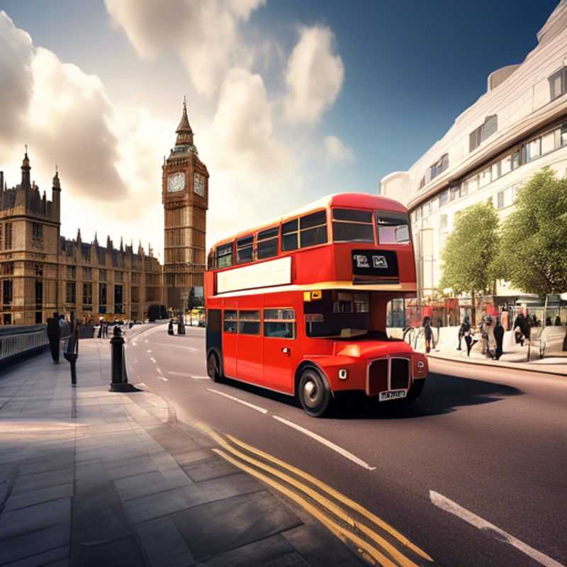Délices Londoniens : Est-ce que Londres est une ville coûteuse ? (Exploration Gastronomique !)<h3>Goûter Londres : Le coût de la vie et les joyaux culinaires cachés</h3><h3>Londres abordable ? Un voyage gourmand à travers les meilleurs restaurants (et les petits secrets !)</h3><h3>Manger à Londres : Budget voyage et expériences culinaires inoubliables</h3><h3>Trésors Gastronomiques Londoniens : Un guide pour savourer la ville sans se ruiner</h3><h3>Londres : Expérience culinaire et budget voyage - Un équilibre parfait ?</h3><h3>Secrets de gourmets : Manger bien et économiquement à Londres</h3><h3>Le charme des saveurs londoniennes : Visiter Londres sans vider son porte-monnaie</h3><h3>Plaisir des papilles à Londres : Est-ce vraiment si cher que ça ?</h3><h3>Exploration culinaire londonienne : Un voyage gourmand accessible à tous</h3>