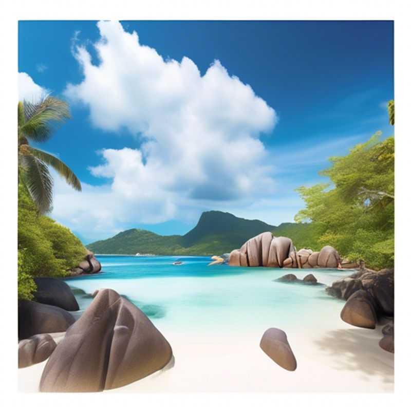 Seychelles on a Budget&#58; Romantic Getaways Without Breaking the Bank<h3>Seychelles for Couples&#58; Balancing Luxury and Affordability</h3><h3>Is Seychelles Expensive?  A Guide to Romantic Travel on Any Budget</h3><h3>Unlocking Seychelles' Romance&#58;  Affordable Adventures for Couples</h3><h3>Beyond the Resorts&#58; Discovering Budget&#45;Friendly Seychelles for Two</h3><h3>Seychelles on a Shoestring&#58; Authentic Experiences for Couples</h3><h3>Romantic Seychelles&#58; Tips for Savvy Travelers</h3><h3>The Seychelles Secret&#58;  Affordable Luxury for Couples</h3><h3>Planning a Budget&#45;Friendly Seychelles Escape&#58; Romance Without the Ruin</h3><h3>Seychelles Romance&#58;  Maximizing Your Budget for Unforgettable Memories</h3>