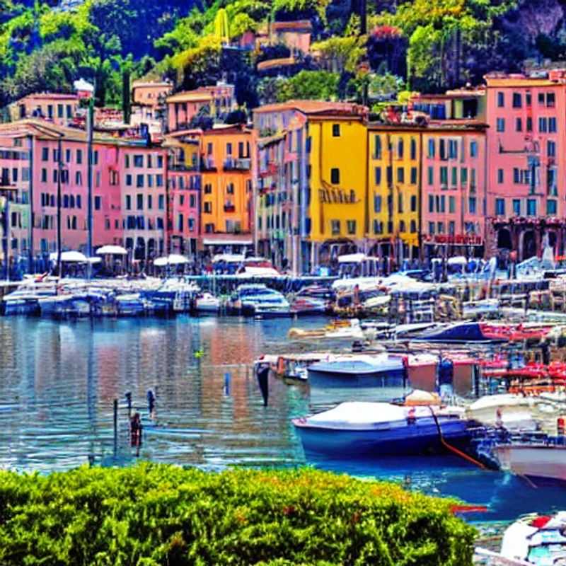 La Spezia in Summer: A Sun-Kissed Italian Escape!<h3>Is La Spezia the Perfect Summer Holiday Destination? (Spoiler: Cinque Terre Says YES!)</h3><h3>La Spezia: My Italian Summer Romance - Sun, Sea, and Cinque Terre Charm</h3><h3>Beyond the Beaches: Discovering La Spezia's Hidden Summer Gems</h3><h3>Warm Weather Wonders: Why La Spezia is Calling Your Name This Summer</h3><h3>Cinque Terre & La Spezia: A Summer Holiday for the Soul</h3><h3>La Spezia Summer Holiday: A Personal Journey Through Italian Sunshine</h3><h3>Sun-Drenched Adventures: Planning Your Perfect La Spezia Summer Getaway</h3><h3>Escape to La Spezia: Your Italian Summer Dream Awaits</h3><h3>La Spezia: More Than Just a Gateway – A Summer Destination in its Own Right</h3>