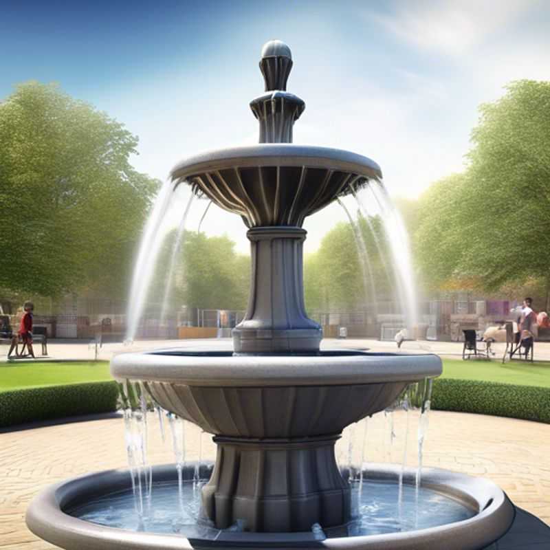 Is London a Gilded Cage? Unmasking the Pricey Peacock of Peak Season!<h3>London's Seasonal Siren Song: When History Costs a King's Ransom (and When It Doesn't!)</h3><h3>Decoding London's Price Tags: A Traveler's Guide to Navigating the Seasonal Labyrinth</h3><h3>London on a Budget? Cracking the Code to Affordable Adventures, Even During Peak Season</h3><h3>The London Price Puzzle: Myth vs. Reality – Separating Fact from Tourist Trap</h3><h3>London's High Season Heist: How to Avoid Getting Mugged (by inflated prices!)</h3><h3>From Budget Backpacker to Royal Treatment: Mastering London's Seasonal Spending Secrets</h3><h3>London's Seasonal Shift: A Historical Perspective on Tourist Prices & the Power of Planning</h3>