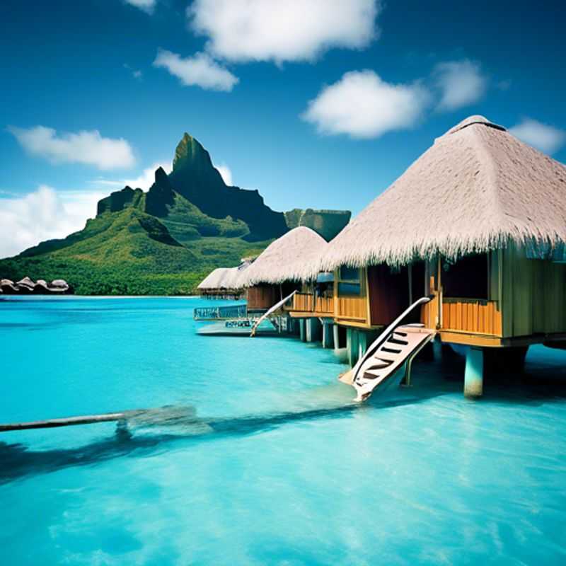 Bora Bora on a Budget: Unveiling Hidden Discounts & Package Deals<h3>Is Bora Bora Expensive? Smart Strategies for Affordable Luxury</h3><h3>Unlocking Bora Bora's Secrets: Finding the Best Travel Deals & Packages</h3><h3>Bora Bora Without Breaking the Bank: Expert Tips for Budget Travelers</h3><h3>Beyond the Overwater Bungalows: Affordable Ways to Experience Bora Bora</h3><h3>Hidden Gems & Budget Hacks: Your Guide to a Frugal Bora Bora Adventure</h3><h3>French Polynesian Paradise on a Shoestring: Maximizing Your Bora Bora Trip</h3><h3>Bora Bora's Best-Kept Secrets: Discovering Affordable Accommodation & Activities</h3><h3>Navigating Bora Bora's Prices: How to Find the Best Value for Your Money</h3><h3>Planning Your Dream Bora Bora Trip: Smart Booking Strategies & Savings Tips</h3>