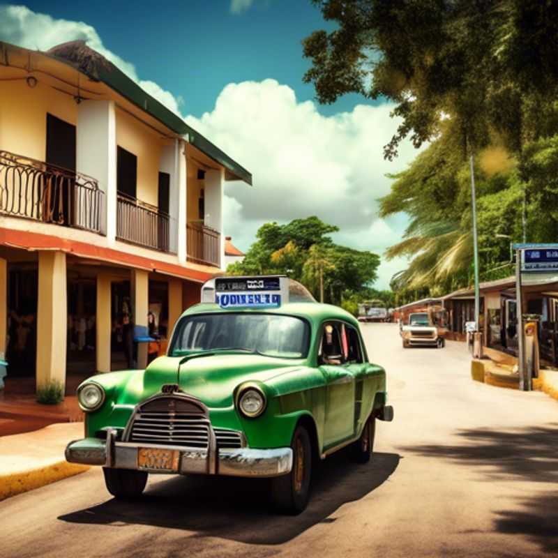 San Ignacio, Belize : Un festin pour le budget ? Exploration culinaire et coûts de la vie !<h3>San Ignacio, Belize : Manger comme un roi (ou une reine) sans se ruiner ? Guide gourmand et astuces !</h3><h3>Belize, San Ignacio : Votre porte-monnaie et vos papilles s'entendront-ils ? Coût de la nourriture et des restaurants.</h3><h3>San Ignacio, Belize : Aventure culinaire et budget voyage : Un équilibre possible ?</h3><h3>San Ignacio, Belize : Du marché local aux restaurants chics : Combien coûte vraiment manger au Belize ?</h3><h3>San Ignacio, Belize : Délices culinaires et dépenses raisonnables : Un guide pratique pour les gourmands voyageurs.</h3>