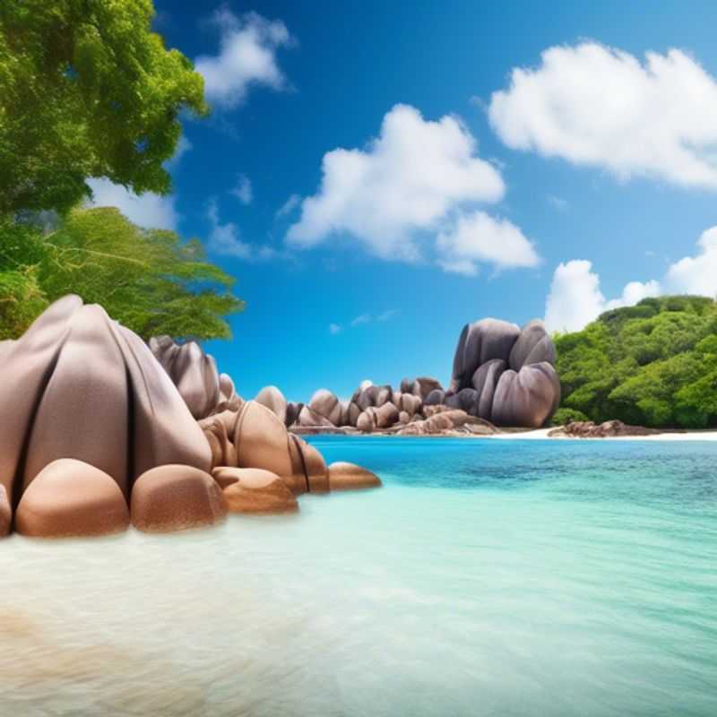 ¿Seychelles es caro? Descifrando los costos de trabajo y producción<h3>Seychelles&#58; Un paraíso... ¿a qué precio? Explorando los costos ocultos</h3><h3>El misterio de los precios en Seychelles&#58; ¿Trabajo&#44; producción... o algo más?</h3><h3>Aventura isleña&#58; ¿Cuánto cuesta realmente explorar Seychelles?</h3><h3>Seychelles sin secretos&#58; Desmitificando los costos de tu viaje soñado</h3><h3>Más allá del folleto&#58; La realidad de los precios en Seychelles</h3><h3>Descubre Seychelles&#58;  Una guía honesta sobre sus costos de vida y viaje</h3><h3>Seychelles&#58;  ¿Presupuesto ajustado? ¡No te preocupes! Consejos para viajar sin gastar una fortuna</h3><h3>Precios en Seychelles&#58; Lo que necesitas saber ANTES de ir</h3><h3>Planifica tu viaje a Seychelles&#58;  Costos&#44; trucos y consejos para un viaje inolvidable</h3>