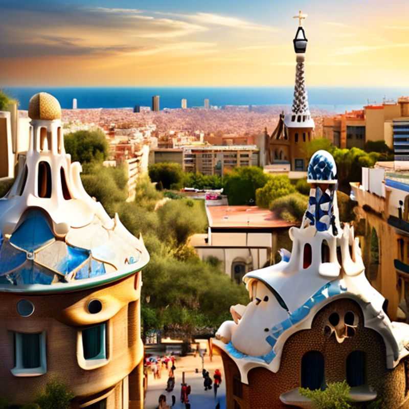 Unlocking Barcelona: Is it Expensive, and How Easy is Getting Around?<h3>Barcelona on a Budget: Navigating Public Transport with Ease</h3><h3>Exploring Barcelona Affordably: Your Guide to Public Transportation</h3><h3>Barcelona's Public Transport System: A Budget Traveler's Best Friend</h3><h3>Affordable Adventures in Barcelona: Mastering the City's Public Transit</h3><h3>Easy on the Wallet, Easy on the Feet: Public Transport in Barcelona</h3><h3>Barcelona's Hidden Gems: Accessible by Public Transport & Easy on Your Budget</h3><h3>Budget-Friendly Barcelona: A Public Transport Adventure</h3><h3>Getting Around Barcelona: Affordable and Accessible Public Transportation</h3><h3>Is Barcelona Expensive? Discovering the City with Public Transport</h3>