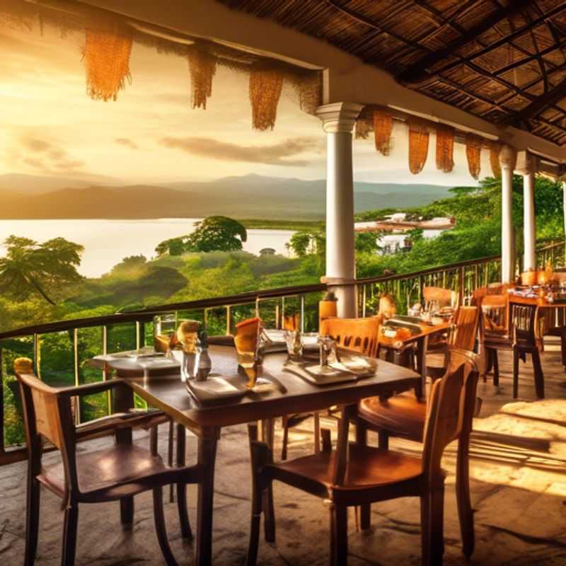 Unpacking the Costs: Is Suchitoto, El Salvador, Budget-Friendly?<h3>Suchitoto on a Shoestring: Tips for Affordable Adventures</h3><h3>Beyond the Dollars: Navigating Taxes and Fees in Suchitoto</h3><h3>Hidden Costs Revealed: Your Guide to Smart Spending in Suchitoto, El Salvador</h3><h3>Exploring Suchitoto Without Breaking the Bank: A Practical Guide to Costs</h3><h3>Is Suchitoto Expensive? Let's Decode the Costs and Plan Your Dream Trip!</h3><h3>Suchitoto's Budget Breakdown: Expenses, Fees, and How to Save</h3><h3>Smart Travel in Suchitoto: Maximizing Your Budget and Minimizing Expenses</h3><h3>Your Suchitoto Budget Planner: Taxes, Fees, and Unexpected Costs</h3><h3>Discovering Suchitoto: A Realistic Look at the Costs of Your Trip</h3>
