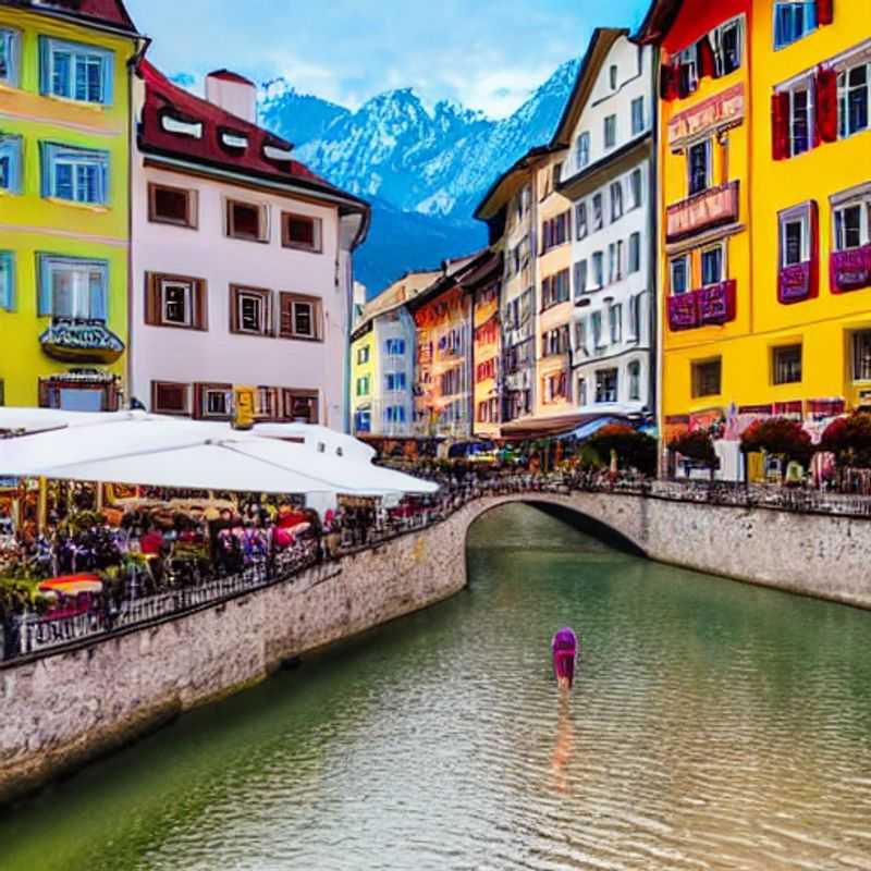Innsbruck in Summer: A Culinary Adventure Awaits! (And Yes, It's AMAZING!)<h3>Innsbruck's Summer Delights: More Than Mountains, It's the *Taste* of Austria!</h3><h3>Alpine Flavors & Sun-Drenched Sips: Your Innsbruck Summer Food & Wine Journey</h3><h3>Beyond the Alps: Uncovering Innsbruck's Hidden Culinary Gems This Summer</h3><h3>Innsbruck Summer Holiday: A Toast to Tyrolean Traditions and Delicious Discoveries!</h3><h3>Is Innsbruck Good for a Summer Holiday? (Spoiler Alert: The Food and Wine Say YES!)</h3>