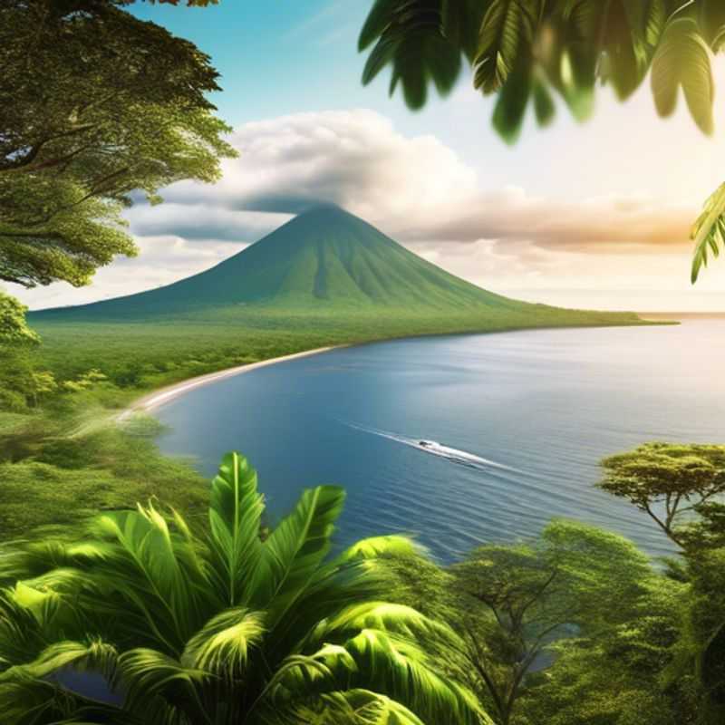 Ometepe Island, Nicaragua : Votre Budget Transport - Cher ou Pas Cher ?<h3>Île d'Ometepe, Nicaragua : Se déplacer, combien ça coûte ?</h3><h3>Explorer Ometepe : Un guide pratique des coûts de transport</h3><h3>Ometepe à petit prix : Conseils pour maîtriser vos dépenses de transport</h3><h3>Transport à Ometepe : Budget voyage et options de déplacement</h3><h3>Aventure à Ometepe : Tout savoir sur les prix des transports</h3><h3>Ometepe : Voyage économique - Optimiser vos coûts de transport</h3><h3>Découvrir Ometepe sans se ruiner : Guide des transports</h3><h3>Se déplacer sur l'île d'Ometepe : Un aperçu des tarifs</h3>