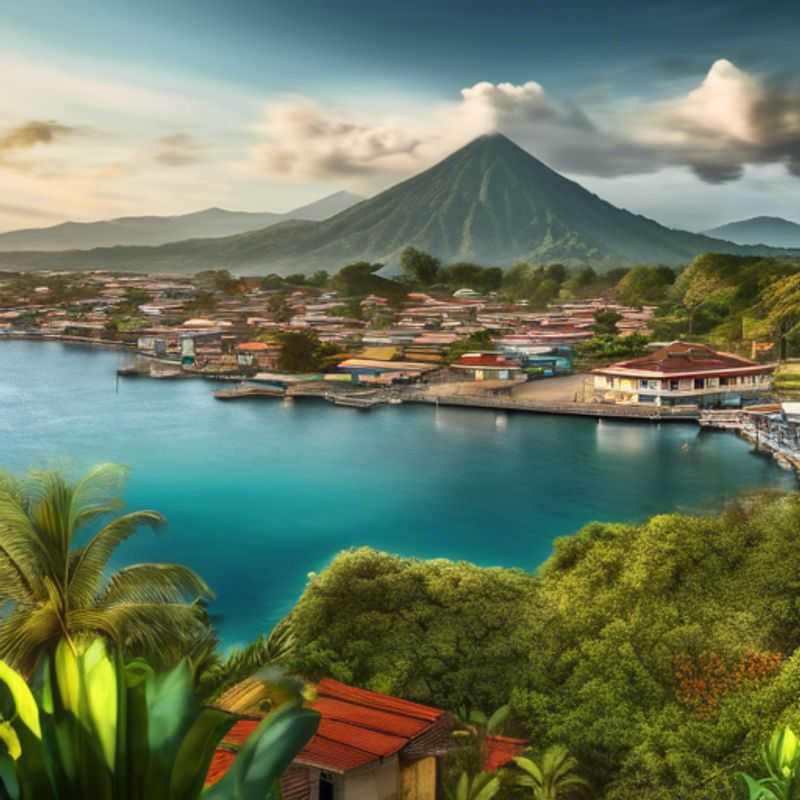 Flores&#44; Guatemala&#58;  Is This Mayan Marvel Budget&#45;Friendly? (Spoiler&#58;  It Depends on Your Appetite for Adventure!)<h3>Flores on a Shoestring&#58;  Balancing Ancient Wonders with Modern Wallet Concerns</h3><h3>Decoding Flores&#58;  A Tourist's Guide to Mayan Mysteries &#38; Money Matters</h3><h3>Exploring Flores's Affordability&#58;  From Backpacker Budget to Luxury Lagoon Life</h3><h3>Flores&#44; Guatemala&#58;  Proximity to Paradise (and Your Bank Account's Limits)</h3><h3>Unveiling Flores&#58;  Cost vs. Culture – A Traveler's Tale of Temples &#38; Tapas</h3><h3>The Flores Factor&#58;  How Close is Too Close to Paradise (and How Much Will It Cost?)</h3><h3>Flores's Hidden Costs&#58;  Beyond the Tourist Trail and Into Your Wallet</h3><h3>Guatemala's Gem&#58;  Is Flores&#44; with its Proximity to Ancient Majesty&#44; Worth the Price?</h3><h3>Budget Breakdown&#58; Flores&#44; Guatemala – A Practical Guide for the Adventurous Explorer</h3>