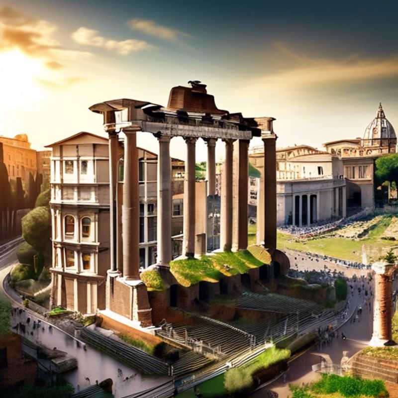 Roma&#58; Preço da Glória Eterna? A Época Ideal para Visitar a Cidade Eterna Sem Esvaziar a Bolsa!<h3>Roma sem Quebrar o Cofre&#58; Descubra a Época Mágica para Conquistar a Cidade Eterna!</h3><h3>A Roma Antiga e o Seu Tesouro Moderno&#58; Quando Visitar para Economizar e Desvendar Seus Segredos?</h3><h3>Desvendando os Mistérios de Roma&#58; A Melhor Estação para Uma Viagem Inesquecível (e Econômica)!</h3><h3>Roma&#44; Aventura e Economia&#58; Uma Jornada Através do Tempo e do Orçamento!</h3><h3>Deuses&#44; Imperadores e… Orçamento? Planejando a Sua Viagem a Roma na Época Certa!</h3><h3>Conquistando Roma&#58; Guia Definitivo para Economizar e Explorar a Cidade Sem Medo dos Preços!</h3><h3>Roma em Promoção&#58; Desvende os Segredos para Viajar na Época Mais Em Conta!</h3><h3>A Saga Romana&#58; Descubra o Momento Ideal para Curtir a Cidade Sem Gastar Uma Fortuna!</h3><h3>Templos&#44; Tremores e Turismo Inteligente&#58; Uma Análise da Época Ideal para Visitar Roma Sem Se Arruinar!</h3>
