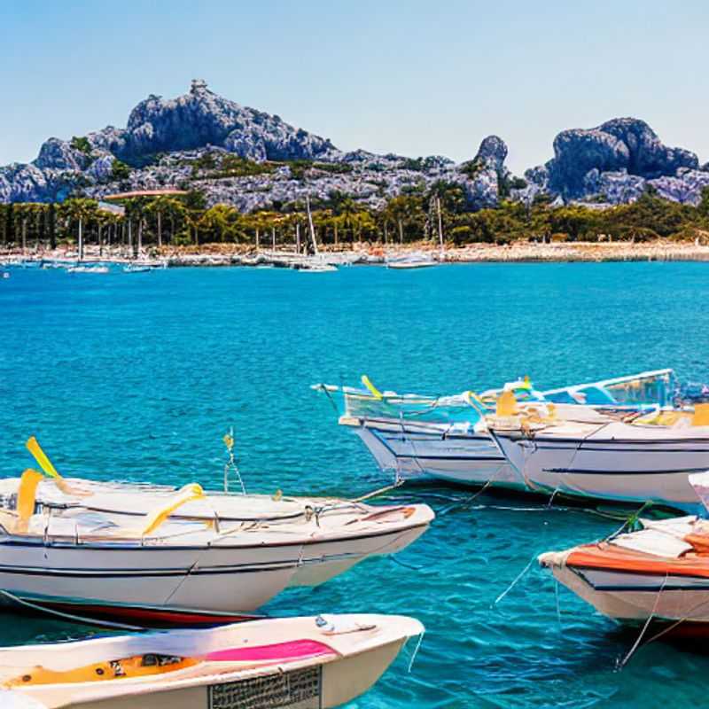 Alcudia, Balearic Islands: Sun-Drenched Delights & Local Flavors – A Summer Holiday Dream?<h3>Alcudia's Summer Sizzle: Is it the Perfect Blend of Sun, Sea, and Sangria?</h3><h3>Escape to Alcudia: A Taste of Spain's Culinary Gems Under the Balearic Sun</h3><h3>Beyond the Beach in Alcudia: A Foodie's Summer Adventure in the Balearics</h3><h3>Alcudia in Summer: More Than Just a Pretty Postcard – A Cultural and Culinary Journey</h3><h3>Sipping Sangria in Alcudia: A Summer Holiday in the Heart of the Balearic Islands</h3>