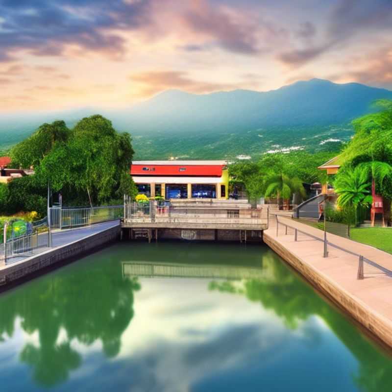 San Pedro Sula, Honduras : Charme historique et budget voyage : est-ce une destination coûteuse ?<h3>San Pedro Sula au Honduras : Découvrir son charme historique sans se ruiner</h3><h3>Honduras, San Pedro Sula : Guide pratique pour un voyage économique et authentique</h3><h3>Voyage à San Pedro Sula : Conseils d'expert pour explorer la ville de manière économique et enrichissante</h3><h3>San Pedro Sula : Explorez le Honduras autrement, loin des pièges à touristes</h3><h3>Secrets de San Pedro Sula : Immersion culturelle et budget voyage au Honduras</h3><h3>San Pedro Sula, Honduras : Un voyage abordable au cœur de l'histoire et de la culture</h3><h3>Bien voyager à San Pedro Sula : Conseils pratiques et astuces pour un séjour économique</h3><h3>Découvrir San Pedro Sula sans se ruiner : Itinéraire et conseils pour un voyage authentique</h3><h3>San Pedro Sula : Le charme historique du Honduras à petit prix ?</h3>