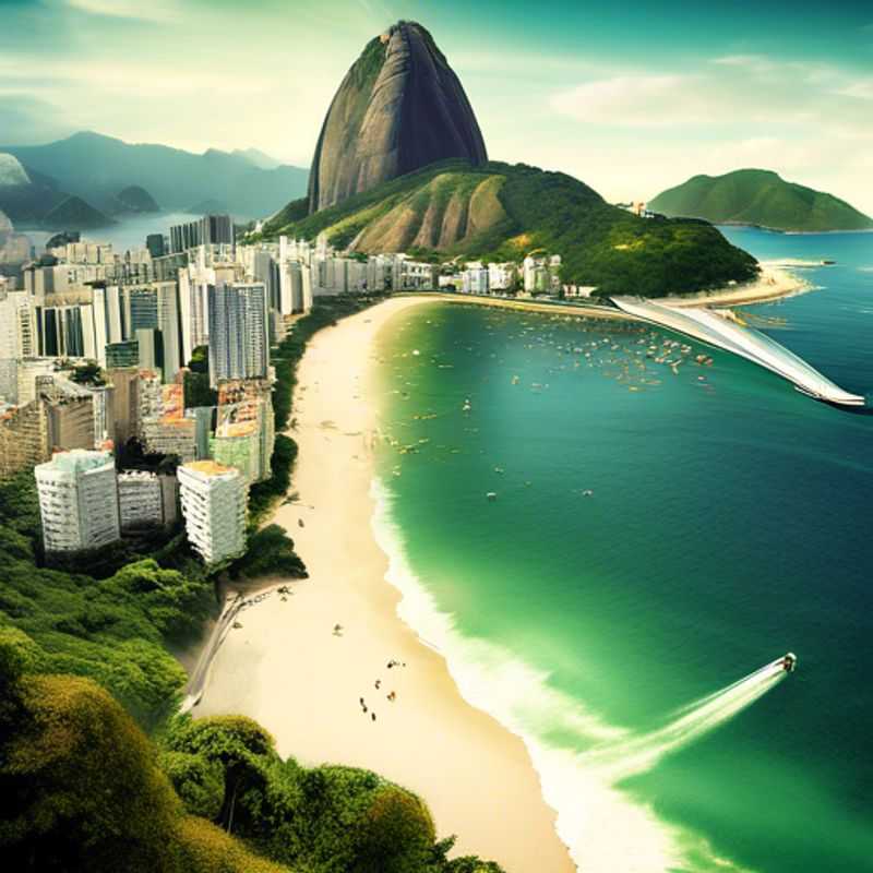 Rio's Samba Beat&#58; Is This Brazilian Jewel Worth the Peso? (A Travel Insurance Deep Dive)<h3>Sun&#44; Sand&#44; and Savings?  Decoding Rio's Costs &#38; Your Travel Insurance Needs</h3><h3>From Favela to Five&#45;Star&#58; Navigating Rio's Prices &#38; Protecting Your Trip (Insurance Included!)</h3><h3>Rio de Janeiro on a Budget?  Let's Talk Costs&#44; Adventures&#44; and the Importance of Travel Insurance</h3><h3>Exploring the Marvelous City&#58;  A Practical Guide to Rio's Expenses and Essential Travel Insurance</h3><h3>Is Rio Too Expensive for Your Wallet?  A Travel Insurance Expert Weighs In</h3><h3>Beyond the Beaches&#58; Rio's Hidden Costs and Why Travel Insurance is Your Best Friend</h3><h3>The Real Cost of Rio&#58;  A Travel Insurance Perspective on Budgeting for Your Brazilian Adventure</h3><h3>Carnival and Caution&#58;  Understanding Rio's Prices and Securing Your Trip with Insurance</h3><h3>Christ the Redeemer and Your Wallet&#58;  Managing Costs and Protecting Your Rio Trip with Insurance</h3>