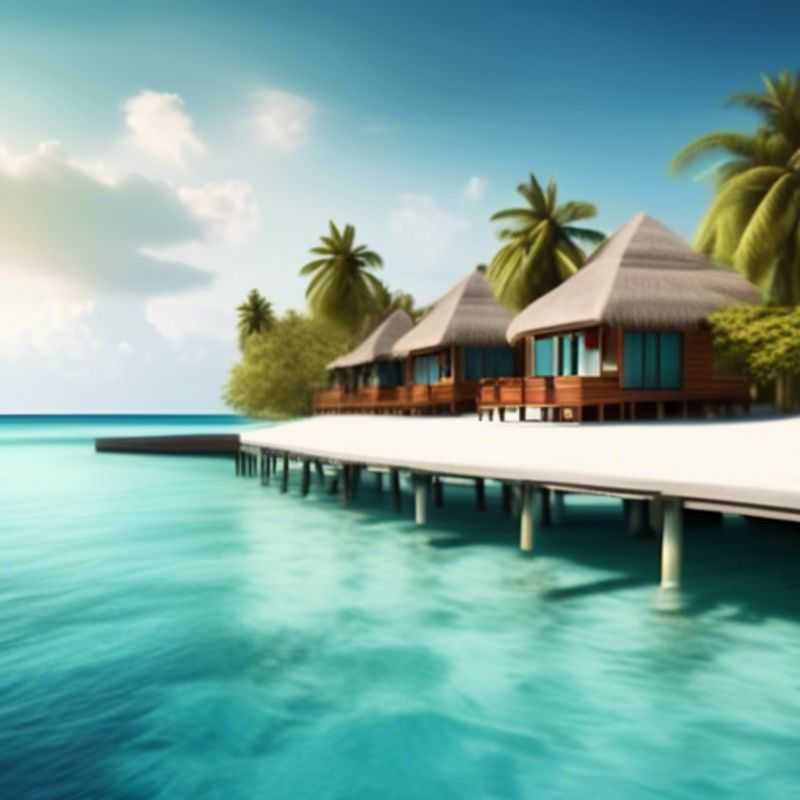 Maldives : Paradis fiscal ou fardeau financier ? Quand partir pour un séjour idyllique ?<h3>Les Maldives : Budget voyage selon la saison - Mon expérience personnelle</h3><h3>Le coût des Maldives : Décryptage saisonnier pour un voyage de rêve</h3><h3>Maldives : Haute saison, basse saison... quel impact sur votre porte-monnaie ?</h3><h3>Secrets pour voyager aux Maldives sans se ruiner : Le meilleur moment pour partir</h3><h3>Mon escapade aux Maldives : Conseils et astuces pour un séjour luxueux à prix doux</h3><h3>Maldives : Le guide ultime pour un voyage inoubliable, quel que soit votre budget</h3><h3>A la découverte des Maldives : Saison, prix et conseils d'une voyageuse passionnée</h3><h3>Paradis maldivien : Optimiser son budget selon la période de l'année</h3><h3>Le charme discret des Maldives : Voyage accessible, même avec un budget limité ?</h3>
