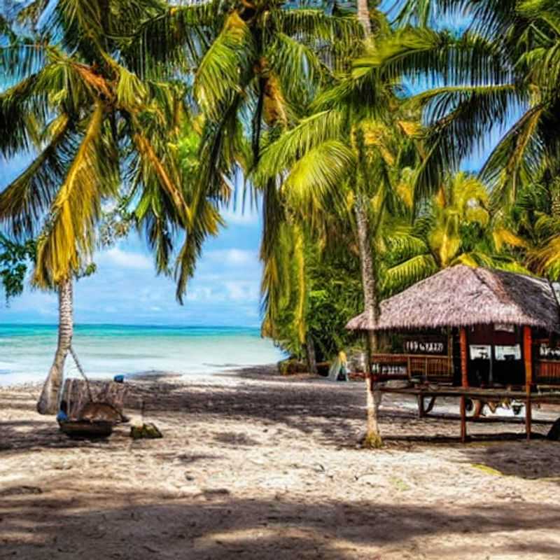 Bocas del Toro in Summer: Sun, Sea, and Endless Adventure!<h3>Is Bocas del Toro Right for YOUR Summer Getaway? (Spoiler: Probably!)</h3><h3>Bocas del Toro Summer Adventures: Your Guide to Island Paradise</h3><h3>Beyond the Beaches: Discovering Bocas del Toro's Summer Delights</h3><h3>Bocas del Toro in Summer: A Local's Perspective on the Best Activities</h3><h3>Sun-Kissed Days & Starlit Nights: Your Summer Escape to Bocas del Toro</h3><h3>Your Ultimate Summer Guide to Bocas del Toro: Activities & Hidden Gems</h3><h3>Bocas del Toro Summer: Open for Adventure!</h3><h3>Escape the Ordinary: Your Summer Adventure in Bocas del Toro Awaits</h3><h3>Summer in Bocas del Toro: Why It's the Perfect Time to Visit</h3>