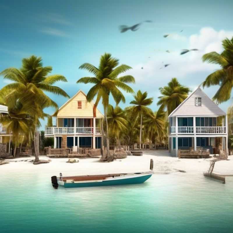 Caye Caulker, Belize : Paradis fiscal ou trou noir budgétaire ? Décryptage de la localisation hôtelière !<h3>Caye Caulker : Trésor caché ou piège à touristes ? L'emplacement de votre hôtel, clé de la réussite (ou de la ruine) !</h3><h3>Mystère à Caye Caulker : enquête sur le coût de la vie et l'emplacement idéal pour votre hôtel !</h3><h3>L'énigme de Caye Caulker : trouver l'hôtel parfait sans se ruiner ! (avec carte au trésor incluse)</h3><h3>Belize : Caye Caulker, une île au prix… mystère ! Guide pratique pour choisir l'emplacement de votre hôtel.</h3><h3>Caye Caulker : aventure, légende et budget ! Décodage de la localisation hôtelière pour un séjour inoubliable (et abordable ?)</h3><h3>Chasse au trésor à Caye Caulker : trouver l'hôtel idéal sans casser sa tirelire ! (indices et astuces inclus)</h3>