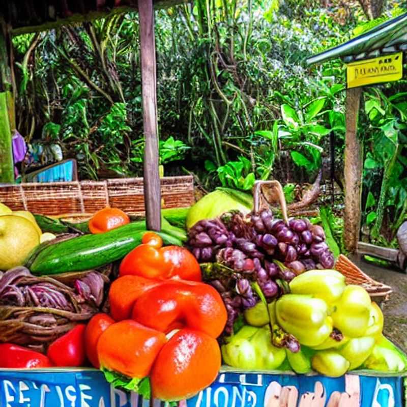 Monteverde in Summer: Longer Days, More Adventures!<h3>Is Monteverde the Perfect Summer Getaway for You? Let's Explore!</h3><h3>Sunshine & Cloud Forests: Your Monteverde Summer Adventure Awaits!</h3><h3>Maximize Your Summer Vacation: Discovering the Magic of Monteverde, Costa Rica</h3><h3>Monteverde's Summer Secret: Unforgettable Days & Nights in the Cloud Forest</h3><h3>Beyond the Rain: Why Summer is a Fantastic Time to Visit Monteverde</h3><h3>Sun-Kissed Cloud Forests: A Summer Escape to Monteverde, Costa Rica</h3><h3>Summer in Monteverde: More Daylight, More Discovery!</h3><h3>Your Monteverde Summer Itinerary: Making the Most of Longer Days</h3>