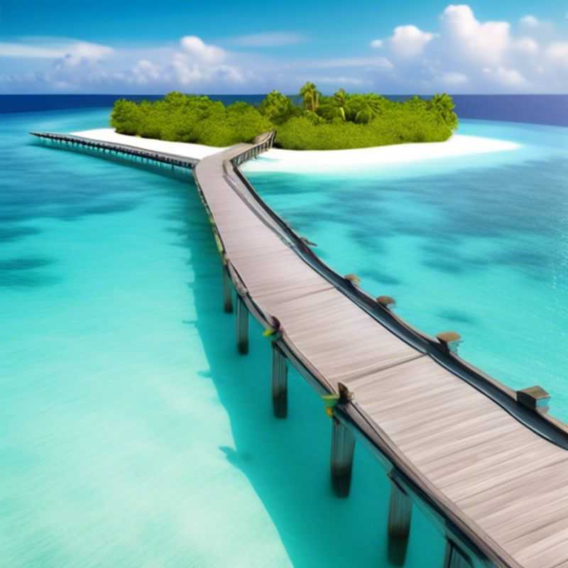 Maldives on a Budget?  Myths&#44; Misconceptions&#44; and a Kiosk's&#45;Eye View!<h3>Island Life on a Shoestring&#58;  Negotiating the Maldives' Prices (and finding hidden gems!)</h3><h3>Chai&#44; Beaches&#44; and Bargains&#58;  Unlocking Affordable Maldives Adventures</h3><h3>From Luxury Resorts to Local Bites&#58;  A Realistic Look at Maldives' Costs</h3><h3>Maldives&#58;  Splurge or Save?  A Tour Guide's Honest Take (from a very comfortable beach chair!)</h3><h3>Beyond the Overwater Bungalows&#58;  Discovering Budget&#45;Friendly Maldives</h3><h3>The Real Cost of Paradise&#58;  Maldives on a Backpacker's Budget (and where to find the BEST tuna!)</h3><h3>Maldivian Magic Without Breaking the Bank&#58;  Tips from the Locals (and a few sneaky secrets)</h3><h3>Exploring the Maldives&#58;  Luxury vs. Local Experiences – which is right for YOU?</h3><h3>Maldives on a Dime&#58;  My Unexpected Journey (and the amazing people I met along the way!)</h3>