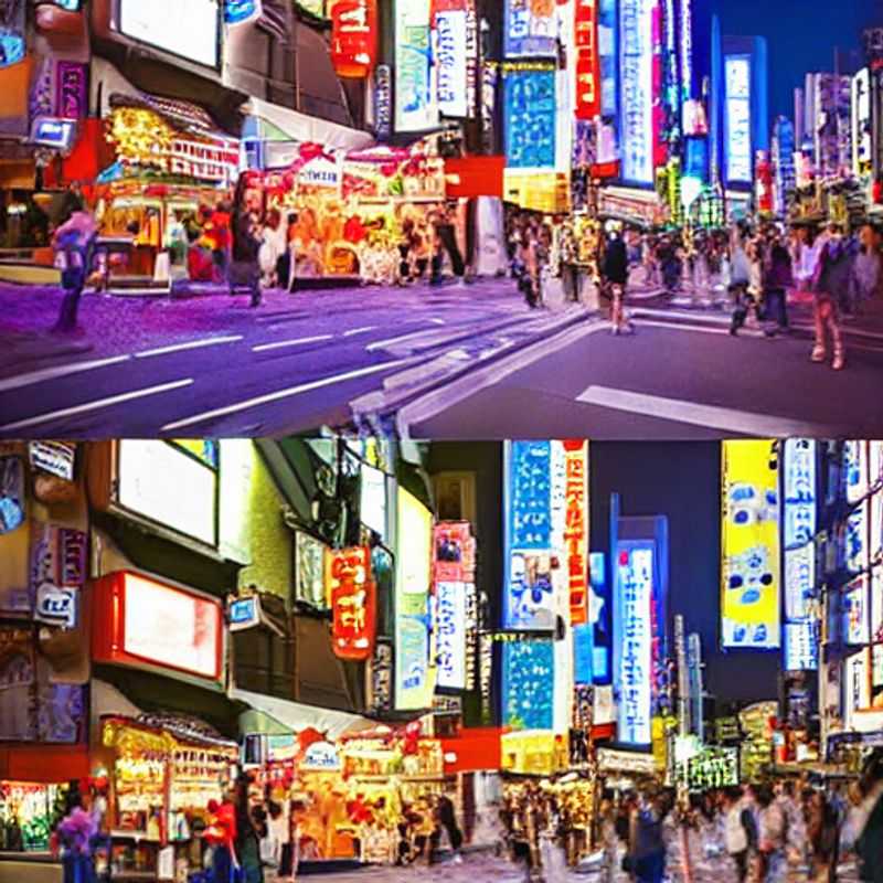 Tokyo Summer: Beyond the Neon, a Splash of Aquatic Adventure!<h3>Dive into Tokyo Bay: Sun, Sand (Okay, Mostly Sand Alternatives), and Surprising Summer Fun!</h3><h3>Is Tokyo's Summer Sizzle Worth the Trip? A Myth-Busting Aquatic Exploration</h3><h3>Tokyo's Hidden Waterways: Uncovering Summer's Secret Beaches and Boating Bliss</h3><h3>From Shibuya Crossing to Seaside Serenity: A Tokyo Summer Odyssey for Water Lovers</h3><h3>Ancient Legends and Modern Marina: Tokyo's Unexpected Aquatic Charms</h3><h3>Decoding Tokyo's Summer: Sun, Sea, and a Samurai's Secret Swimming Hole (Maybe)?</h3><h3>Beat the Tokyo Heat: A Guide to the City's Best Swimming Spots and Water-Based Escapades</h3><h3>Tokyo's Summer Surprise: More Than Meets the Eye (and the Metropolis's Many Rivers)</h3>