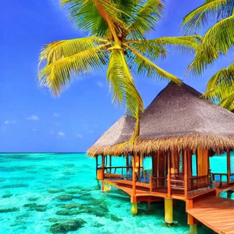 Maldives in Summer: Sun-Kissed Beaches & Hidden Gems Await!<h3>Is the Maldives Right for Your Summer Getaway? Let's Find Out!</h3><h3>Escape to Paradise: Your Ultimate Summer Guide to the Maldives</h3><h3>Maldives Summer Magic: Beyond the Beaches (and Why You Should Go!)</h3><h3>Sun, Sand, and Serenity: A Summer in the Maldives</h3><h3>Hot Summer, Hot Destination: Discovering the Maldives</h3><h3>Beat the Heat: Why the Maldives is Perfect for a Summer Escape</h3><h3>Maldivian Summer Adventures: Unveiling the Islands' Secrets</h3><h3>Your Dream Summer Vacation: Exploring the Maldives</h3><h3>Summer in the Maldives: More Than Just a Beach Holiday</h3>