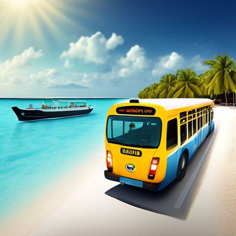Les Maldives : Paradis fiscal ou fardeau financier ? Décryptage des tarifs d'entrée des sites touristiques<h3>Maldives : Petit budget, grand voyage ? Le coût réel des attractions populaires</h3><h3>Trésors des Maldives : Combien ça coûte vraiment ? Un guide honnête sur les prix d'entrée</h3><h3>Explorer les Maldives sans se ruiner : Conseils et astuces pour gérer son budget</h3><h3>Maldives : Au-delà des prix d'entrée, le coût caché d'un séjour paradisiaque</h3><h3>Le coût du rêve maldivien : Une analyse des frais d'accès aux sites touristiques incontournables</h3><h3>Paradis fiscal ou piège à touristes ? Déchiffrer les tarifs des attractions des Maldives</h3><h3>Maldives : Budget voyage - Attractions populaires et prix d'entrée : Tout ce qu'il faut savoir</h3><h3>Aventure aux Maldives : Comment profiter pleinement de votre séjour sans vous ruiner</h3><h3>Maldives : Prix d'entrée et budget voyage - Un guide pratique pour un séjour inoubliable</h3>