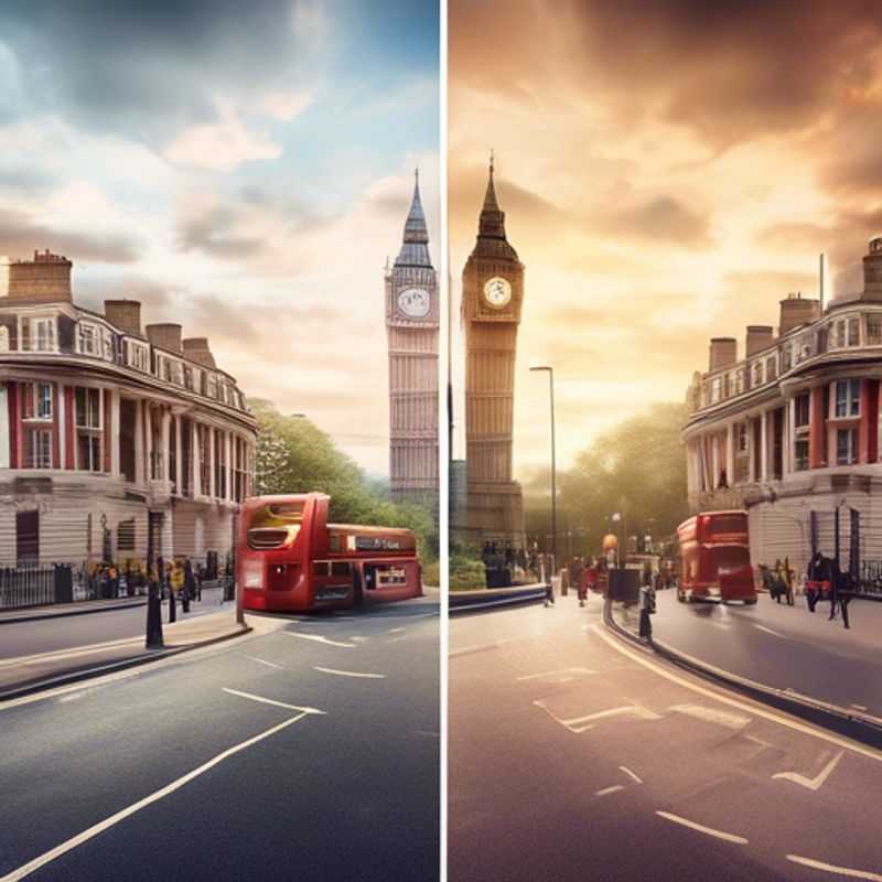 London on a Budget: Exploring the Capital's Cafés, from Chain to Quirky<h3>Is London Expensive? A Local's Guide to Affordable Adventures & Coffee Breaks</h3><h3>London's Hidden Gems: Savouring the City Without Breaking the Bank (Café Edition!)</h3><h3>Sipping & Saving in London: A Budget-Friendly Coffee Crawl</h3><h3>Affordable London: Discovering the Charm of Independent Cafés and More!</h3><h3>London Calling: Balancing Budget Travel with Coffee Shop Culture</h3><h3>Beyond the Big Ben: Budget-Friendly London Adventures & Delicious Coffee</h3><h3>Unlocking London: Affordable Experiences & Your Perfect Cuppa</h3><h3>My London, Your Budget: A Guide to Cost-Effective Sightseeing & Café Culture</h3><h3>London's Local Secrets: Discovering Affordable Charm & Cozy Coffee Houses</h3>