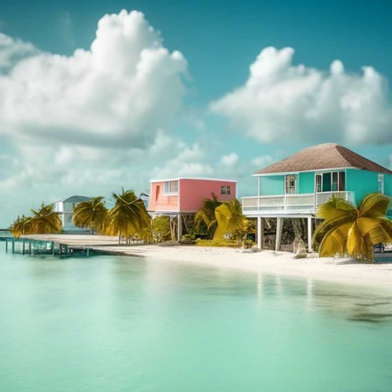 Caye Caulker on a Budget: Peak vs. Off-Peak Paradise<h3>Island Bliss on a Shoestring: Navigating Caye Caulker's Costs</h3><h3>Sunsets & Savings: Your Guide to Affordable Caye Caulker Adventures</h3><h3>Caye Caulker: High Season vs. Low Season – Which is Right for Your Wallet?</h3><h3>My Caye Caulker Diary: Luxury Without the Price Tag (It's Possible!)</h3><h3>Unlocking Caye Caulker's Secrets: Budget Travel Tips from a seasoned Explorer</h3><h3>Beyond the Tourist Trail: Finding Affordable Charm in Caye Caulker, Belize</h3><h3>Caye Caulker's Hidden Gems: Budget-Friendly Experiences You Won't Want to Miss</h3><h3>From Backpacker to Beachfront Bungalow: My Affordable Caye Caulker Escape</h3><h3>Planning Your Dream Caye Caulker Trip: Smart Spending Strategies for an Unforgettable Vacation</h3>