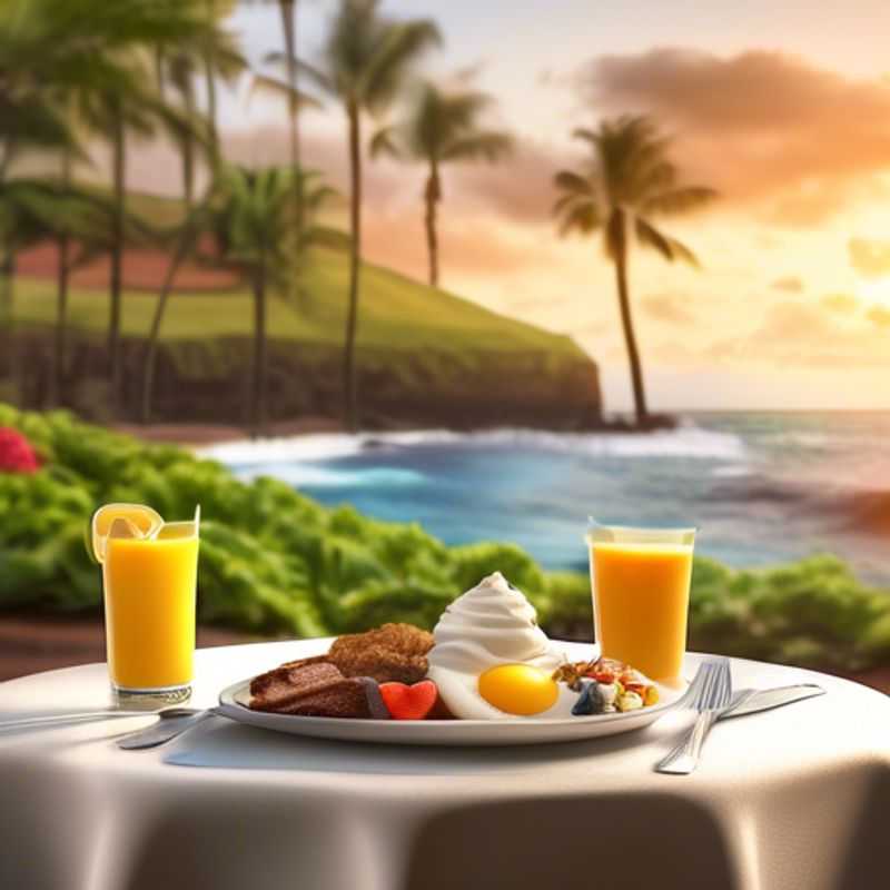 ¿Maui, Hawái: Paraíso Carísimo o Aventura Accesible? Desentrañando los Costos de la Isla Mágica<h3>Maui: ¿Vacaciones de Lujo o Aventura Presupuestaria? Mi Experiencia en el Corazón de Hawái</h3><h3>Aventura en Maui: Consejos para Explorar la Isla sin Romper la Hucha (¡Historias Incluidas!)</h3><h3>Descubriendo Maui: Un Viaje a través de sus Precios... ¡Y sus Sorprendentes Historias!</h3><h3>Maui sin Romper el Banco: Consejos de un Viajero Experimentado (con Historias de la Isla)</h3>