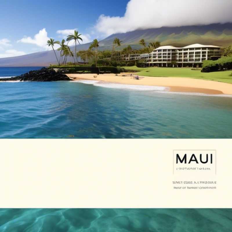 Maui, Hawaii: Is Paradise Affordable? Let's Find Out!<h3>Maui on a Budget? It's Possible! Insider Tips & Tricks</h3><h3>Unpacking the Cost of Maui: Luxury vs. Budget-Friendly Adventures</h3><h3>Is Maui Expensive? A Realistic Look at Costs & How to Save</h3><h3>Maui's Magic: Balancing Splurges & Savings in Paradise</h3><h3>Exploring Maui Without Breaking the Bank: A Local's Guide</h3><h3>The Real Cost of Maui: More Than Just Dollars and Cents</h3><h3>Beyond the Resorts: Affordable Ways to Experience Maui's Charm</h3><h3>Maui on a Shoestring: Discovering Hidden Gems & Budget-Friendly Delights</h3><h3>Your Maui Adventure: Planning a Trip that Fits Your Budget</h3>