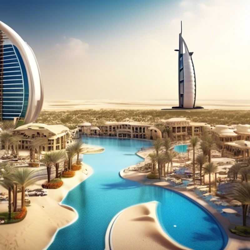 Dubai on a Budget? Decoding the Desert's Dinar Dilemma: Admission Fees & Hidden Gems<h3>Is Dubai Expensive? A Tour Guide's Honest Take on Attraction Costs & Value</h3><h3>Exploring Dubai Without Breaking the Bank: A Guide to Affordable Adventures & Smart Admission Choices</h3><h3>Dubai's Sparkling Delights: A Balancing Act Between Luxury & Budget-Friendly Fun (Admission Fees Included!)</h3><h3>Unlocking Dubai: Navigating Admission Fees & Discovering the City's Unexpectedly Affordable Side</h3><h3>From Burj Khalifa to Bargain Bastions: Your Guide to Managing Admission Costs in Dubai</h3><h3>Dubai's Hidden Costs: Beyond Admission Fees – A Realistic Budget Breakdown for Your Trip</h3><h3>The Real Cost of Dubai: A Candid Conversation About Attraction Prices & Maximizing Your Dirhams</h3>