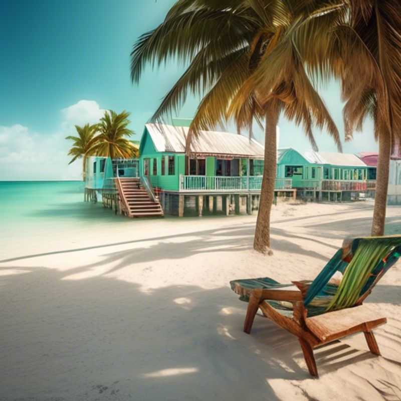 Is Caye Caulker, Belize Expensive? My Budget-Friendly Island Adventure!<h3>Caye Caulker on a Shoestring: My Tips for Affordable Island Fun</h3><h3>Exploring Caye Caulker Without Breaking the Bank: A Relaxed Traveler's Guide</h3><h3>My Caye Caulker Budget Breakdown: Luxury vs. Backpacker – Which is Right for You?</h3><h3>Caye Caulker, Belize: Affordable Paradise? Let's Find Out!</h3><h3>Budget Travel in Belize: Caye Caulker's Hidden Gems (and How to Find Them Affordably!)</h3><h3>Caye Caulker: Balancing Luxury and Budget – My Personal Travel Style</h3><h3>Discovering Caye Caulker's Charm: A Relaxed, Affordable Itinerary</h3><h3>Caye Caulker, Belize: Is it Worth the Trip (and Can I Afford It)?</h3><h3>My Caye Caulker Experience: Luxury or Budget, the Journey is the Reward!</h3>