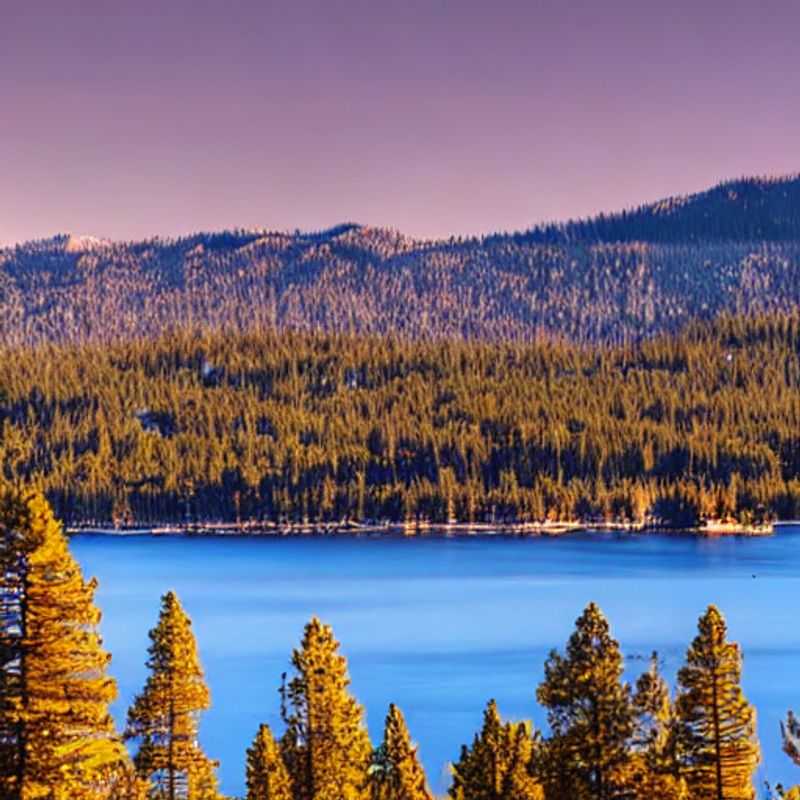 Lake Tahoe Summer: Sun, Secrets, and Seriously Steep Trails!<h3>Tahoe in July: Mythbusting the "Tourist Trap" (and Finding Hidden Gems)</h3><h3>Is Lake Tahoe Worth the Hype? A Summer Solstice Investigation</h3><h3>Decoding Tahoe: History, Hiking, and a Dash of Lakeside Lore</h3><h3>Beyond the Beaches: Unveiling Tahoe's Summer Adventures (and its Unexpected Mysteries)</h3><h3>Sun-Kissed Shores and Shadowy Legends: A Tahoe Summer Adventure</h3><h3>Lake Tahoe's Summer Puzzle: Sun, Sand, and Solving the Secrets of the Sierra</h3><h3>Tahoe's Temperamental Temperate Zone: A Summer of Science and Sightseeing</h3><h3>My Tahoe Summer Quest: Uncovering the Truth Behind the Turquoise Waters</h3><h3>The Great Tahoe Expedition: A Summer Journey Through History, Mystery, and Majestic Mountains</h3>