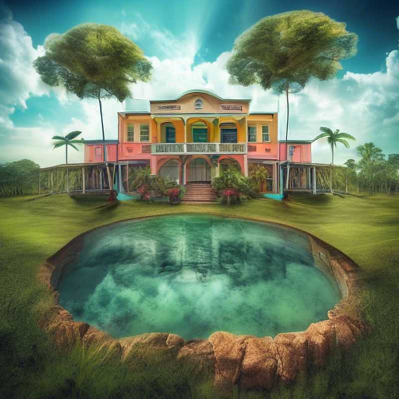 Here are a few options for alt text, depending on the specific image: