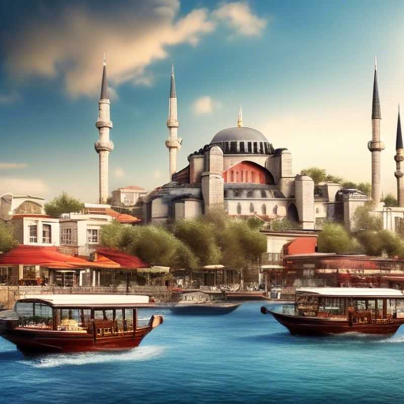 Istanbul on a Budget: Navigating the City with Public Transport<h3>Unlocking Istanbul's Treasures: A Guide to Affordable Public Transportation</h3><h3>Istanbul's Public Transit System: Your Key to an Economical and Authentic Adventure</h3><h3>Beyond the Tourist Traps: Exploring Istanbul Affordably with Public Transportation</h3><h3>Is Istanbul Expensive? Mastering Public Transport for Budget Travel</h3><h3>Istanbul's Hidden Gems: Efficient & Cheap Travel Using Public Transportation</h3><h3>Conquering Istanbul's Costs: A Public Transport Strategy for Smart Travelers</h3><h3>Affordable Istanbul: A Local's Guide to Navigating the City's Public Transit</h3><h3>Exploring Istanbul Without Breaking the Bank: Your Public Transportation Handbook</h3><h3>Istanbul's Public Transport: Your Passport to a Budget-Friendly and Immersive Experience</h3>
