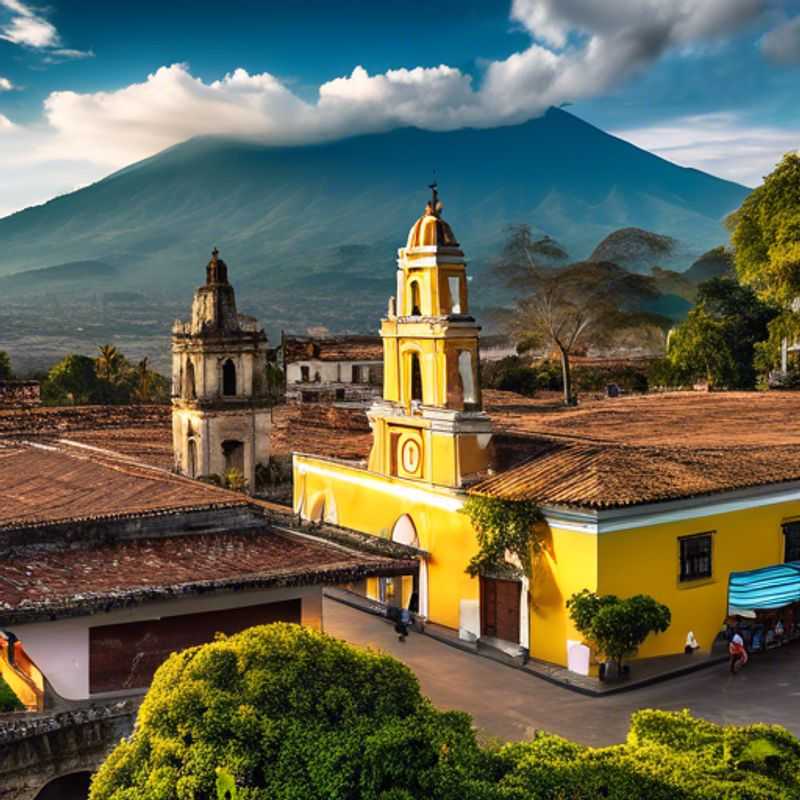Antigua Guatemala&#58;  Will My Quetzal Go Far?  Decoding the Cost of this Colonial Gem!<h3>Antigua Guatemala on a Budget&#58;  Ancient Ruins &#38; Modern Prices – A Treasure Hunt for the Thrifty Traveler!</h3><h3>Dodging the Tourist Trap&#58;  A Guide to Affordable Antigua –  Secrets a Mayan Shaman Wouldn't Tell You!</h3><h3>Is Antigua Guatemala Expensive?  Unraveling the Myths and Legends of Budget Travel in a Colonial Paradise.</h3><h3>Skip the Lines&#44; Save the Quetzales&#58;  Smart Strategies for Affordable Antigua Sightseeing.</h3><h3>Antigua Guatemala&#58;  Luxury vs. Backpacker –  A Comparative Study in Historical Charm and Financial Prudence.</h3><h3>Ancient Secrets &#38; Modern Costs&#58;  Exploring Antigua Guatemala Without Emptying Your Wallet.</h3><h3>The Quest for Affordable Antigua&#58;  A Guide for Adventurous Travelers on a Budget.</h3>