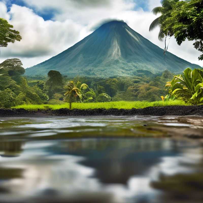 La Fortuna, Costa Rica : Budget Voyage & Optimisation de Votre Temps<h3>Combien Coûte Vraiment La Fortuna ? Gérer Votre Budget pour une Expérience Authentique</h3><h3>Explorer La Fortuna intelligemment : Maximiser vos Activités sans vous Ruiner</h3><h3>Au-delà des Chutes du Salto Roto : Découvrir les Charmes Cachés de La Fortuna à Petit Prix</h3><h3>La Fortuna : Un Itinéraire Économique pour une Immersion Culturelle Complète</h3><h3>Trucs et Astuces pour Voyager Pas Cher à La Fortuna : Nourriture, Hébergement et Activités</h3><h3>Économiser sur les Attractions Touristiques à La Fortuna : Alternatives Authentiques et Incontournables</h3><h3>La Fortuna : Equilibre entre Exploration et Budget : Conseils d'un Guide Expert</h3><h3>Voyagez Malin à La Fortuna : Planifiez Votre Itinéraire en Fonction de Votre Budget</h3><h3>Découvrir le Vrai Visage de La Fortuna : Éviter les Pièges à Touristes et Trouver les Joyaux Cachés</h3>