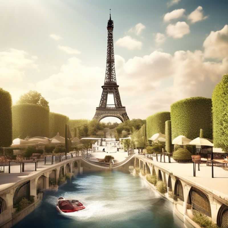 Paris, France : Trouver un hôtel abordable pour un séjour inoubliable<h3>Paris à petit prix : Choisir le bon emplacement pour économiser</h3><h3>Hôtels parisiens : Le guide pour trouver le meilleur rapport qualité-prix et emplacement</h3><h3>Où loger à Paris sans se ruiner ? Conseils pratiques pour un choix intelligent</h3><h3>Le coût de Paris : Optimiser votre budget en choisissant judicieusement votre hôtel</h3><h3>Secrets d'initiés : Emplacements hôteliers à Paris pour une expérience authentique</h3><h3>Découvrir Paris autrement : Hôtels hors des sentiers battus pour un séjour unique</h3><h3>Paris : Éviter les pièges à touristes grâce à un choix d'hôtel stratégique</h3><h3>Bien choisir son hôtel à Paris : Un guide pratique pour un séjour économique et riche en expériences</h3><h3>Budget voyage à Paris : L'impact de l'emplacement de l'hôtel sur vos dépenses</h3>