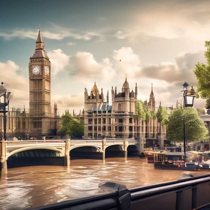 London Calling: Cracking the Cost Code of a Royal Adventure!<h3>Fortunes and Fiats: Uncovering the Hidden Expenses of Historic London</h3><h3>Exploring London on a Budget: A Quest for Affordable Majesty</h3><h3>London's Labyrinthine Costs: Navigating the City's Accessibility and Infrastructure</h3><h3>From Buckingham Palace to Budget Backpacks: A Practical Guide to London's Prices</h3><h3>Decoding London: Accessibility, Infrastructure, and the Price of a Pint (and a Palace!)</h3><h3>London's Hidden Gems: Affordable Adventures for the Budget-Conscious Explorer</h3><h3>The Great London Budget Hunt: A Traveler's Guide to Affordable Sightseeing</h3><h3>Is London Too Expensive? A Myth-Busting Adventure into the City's Costs</h3>