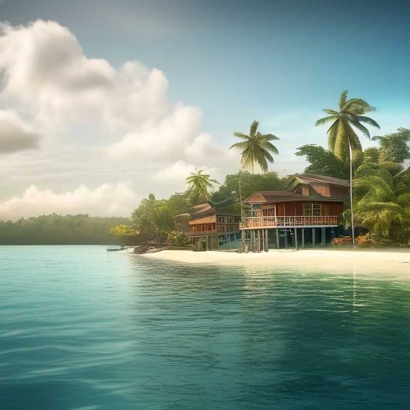 Seguridad y tranquilidad en Bocas del Toro&#58; ¿Cuánto cuesta realmente visitar este paraíso panameño?<h3>Bocas del Toro&#58; Tu seguridad y presupuesto&#44; ¡un viaje sin preocupaciones!</h3><h3>Explorando Bocas del Toro&#58; Seguridad&#44; precios y la magia de lo inesperado</h3><h3>Bocas del Toro&#58; ¡Aventura segura y económica en el corazón del Caribe!</h3><h3>Descubre Bocas del Toro&#58;  Seguridad&#44; presupuesto y la alegría de viajar sin estrés</h3><h3>Precios y seguridad en Bocas del Toro&#58; Un viaje inolvidable al mejor precio</h3><h3>Viajar a Bocas del Toro con tranquilidad&#58;  Seguridad&#44; costes y experiencias auténticas</h3><h3>La guía definitiva para viajar a Bocas del Toro&#58; Seguridad&#44; presupuesto y mucho más</h3><h3>Bocas del Toro&#58; Seguridad&#44; precios y el encanto de lo auténtico</h3><h3>Tu aventura en Bocas del Toro&#58; Planifica tu viaje con seguridad y sin gastar de más</h3>