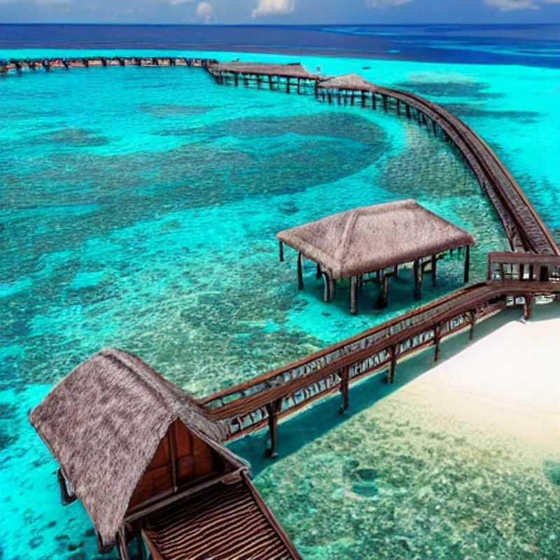 Maldives in Summer: Longer Days, More Island Fun!<h3>Sun-Kissed Adventures: Why the Maldives is Perfect for a Summer Escape</h3><h3>Making the Most of Summer in the Maldives: Longer Days, More Exploration!</h3><h3>Maldives Summer Holiday: Embrace the Extended Sunshine!</h3><h3>Island Time: Discovering the Maldives' Summer Magic</h3><h3>Beyond the Beaches: Summer Adventures in the Maldives</h3><h3>Summer in the Maldives: Your Guide to Longer Days and Unforgettable Experiences</h3><h3>The Maldives Awaits: Your Summer Holiday in Paradise</h3>
